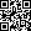 https://mehrnews.com/x38Y3k