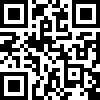 https://mehrnews.com/x3bPRY