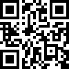 https://mehrnews.com/x3dgg5