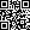 https://mehrnews.com/xYbyM