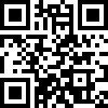 https://mehrnews.com/xZk4q