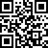 https://mehrnews.com/x3d5zy