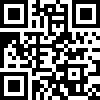 https://mehrnews.com/xX3W6
