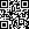 https://mehrnews.com/x3cBkh