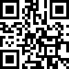 https://mehrnews.com/xMzzT