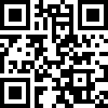 https://mehrnews.com/xTGmP