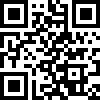 https://mehrnews.com/x3b2xk