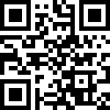 https://mehrnews.com/x3dccG