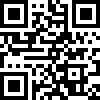 https://mehrnews.com/x3bHLc