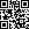 https://mehrnews.com/xQkpD