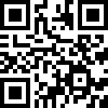https://mehrnews.com/xL5rb