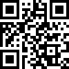 https://mehrnews.com/x3bcSj