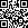 https://mehrnews.com/xYH5k