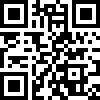 https://mehrnews.com/xPZsq