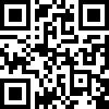 https://mehrnews.com/x38tmN