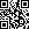 https://mehrnews.com/xYWbF