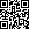 https://mehrnews.com/x3b5QZ