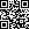 https://mehrnews.com/x373FK