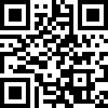 https://mehrnews.com/x37Vrz