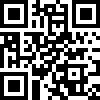 https://mehrnews.com/xGZ2n