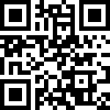 https://mehrnews.com/xnSRJ
