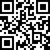 https://mehrnews.com/x35QkN