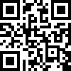 https://mehrnews.com/x39zPK