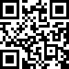 https://mehrnews.com/xjx5S