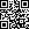 https://mehrnews.com/x3bYfQ