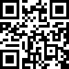 https://mehrnews.com/xQRth