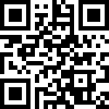 https://mehrnews.com/x3d7nh