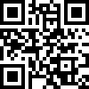 https://mehrnews.com/xSnVF