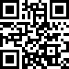 https://mehrnews.com/xb6mr