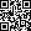 https://mehrnews.com/x3ckHq