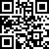 https://mehrnews.com/xYKLb