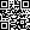 https://mehrnews.com/x374hd