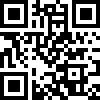 https://mehrnews.com/xcL8z