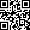 https://mehrnews.com/x38sw5