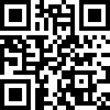 https://mehrnews.com/xqT3y