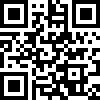 https://mehrnews.com/x3d7HB