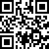 https://mehrnews.com/xLM8h