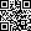 https://mehrnews.com/x3cXcp