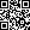 https://mehrnews.com/x38SBb