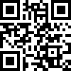 https://mehrnews.com/xLpTq