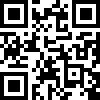 https://mehrnews.com/xXM26