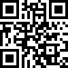 https://mehrnews.com/xPCCz