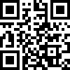 https://mehrnews.com/x39sDT