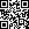 https://mehrnews.com/xHC3W