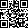 https://mehrnews.com/x3d4bb