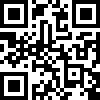 https://mehrnews.com/x37pyk